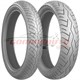 COP. 140/80 B17 69V BT45R